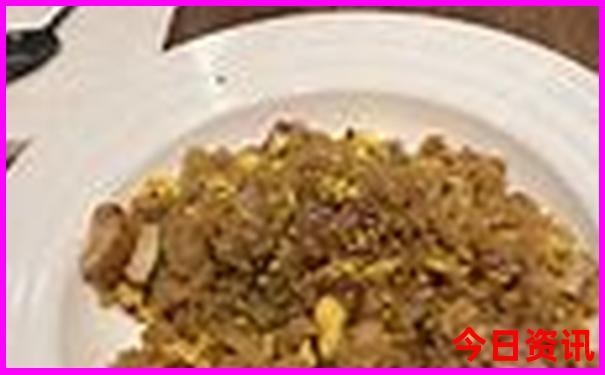 哪里避暑最好去处