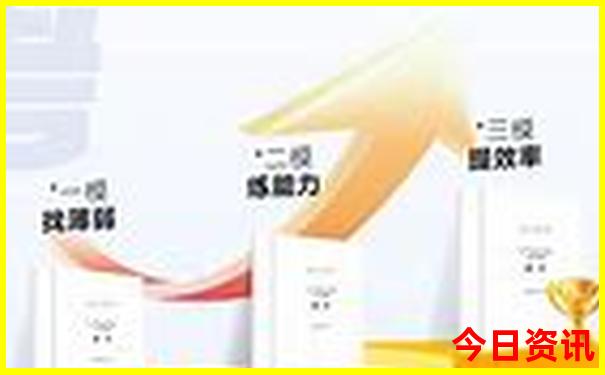 武汉江滩哪里好玩