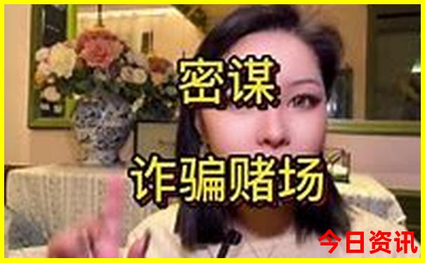 山西周边一日游的绝佳去处